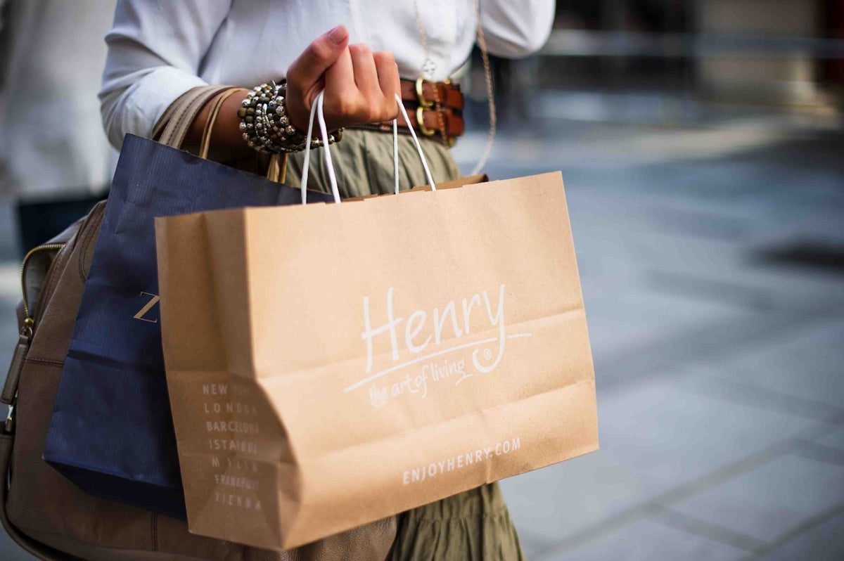 The Journey of Amazon India: A Dive into Online Shopping Advancements