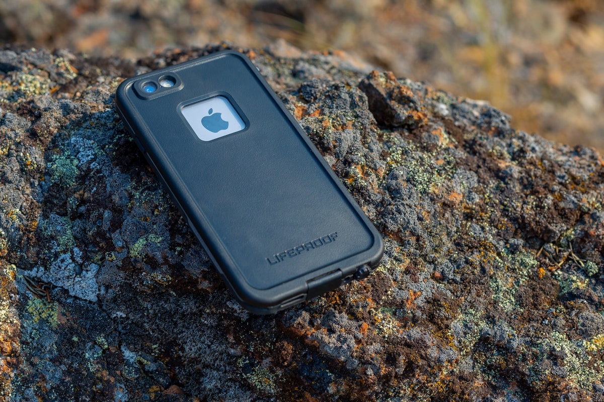Ensuring Safety with the Best Shockproof Phone Cases Available Today