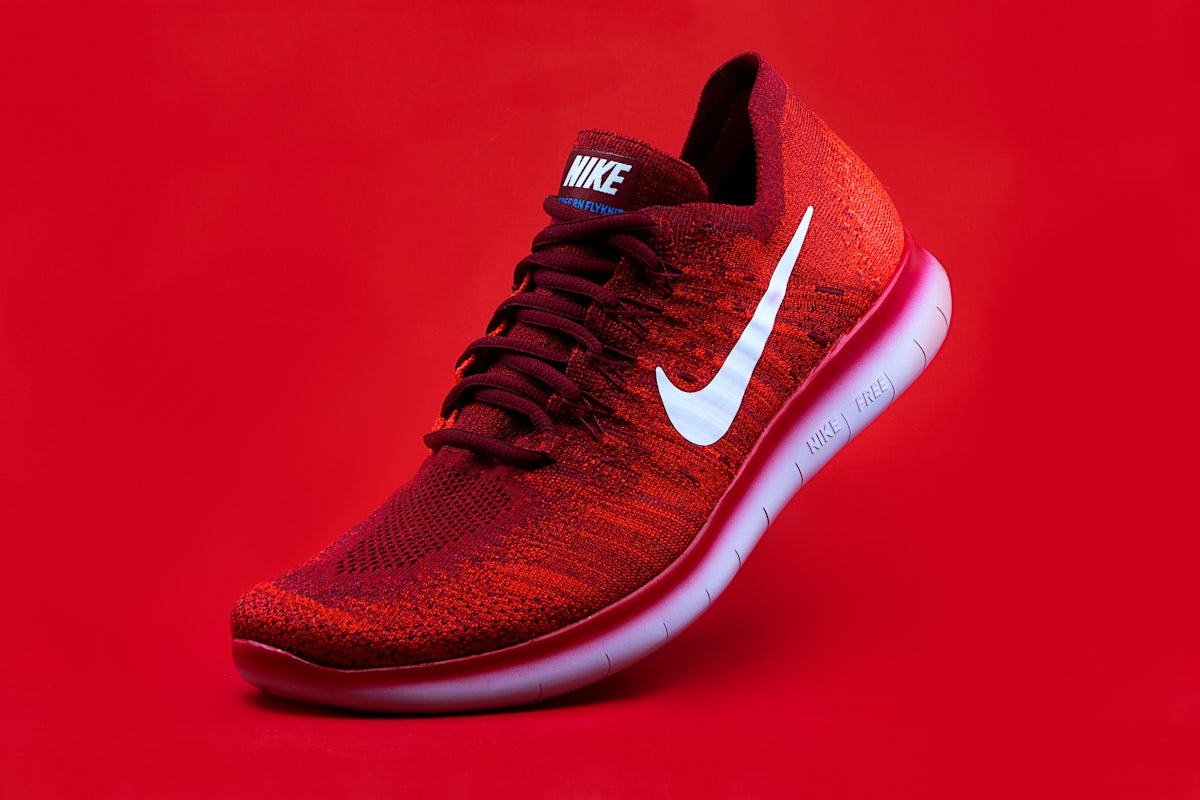 A Comparative Look at Nike Shoes vs Adidas Shoes for Women