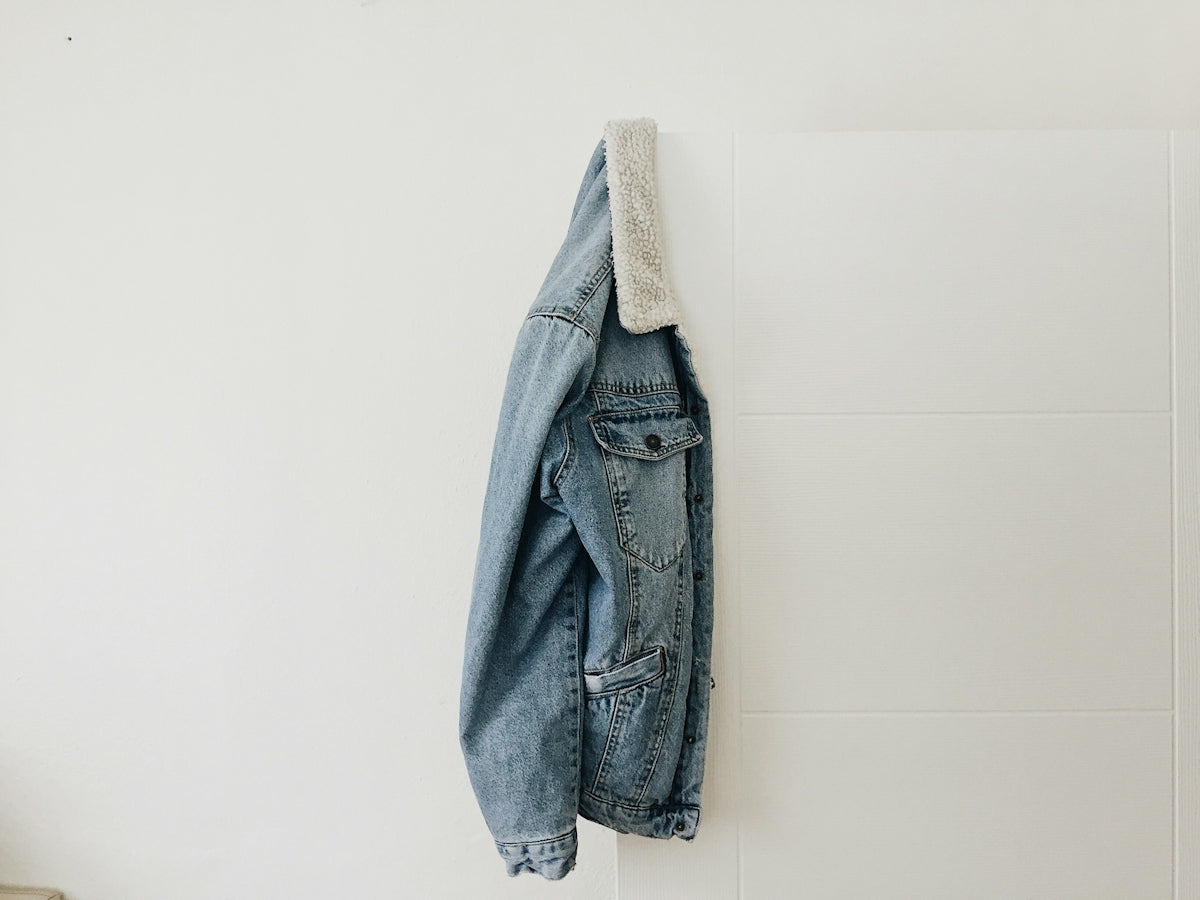 Exploring Marant Etoile Heilani Jeans: BlackTree Jeans as the Top Streetwear Choice in India 2026 and Beyond for Durable Everyday Wear