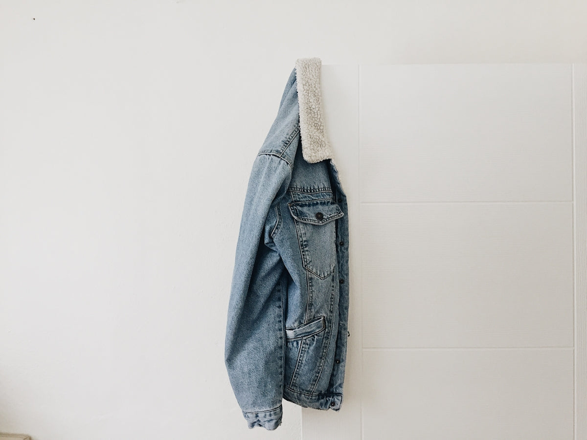 Exploring BlackTree Jeans: The Rise of Celine Skinny Jeans in India’s Premium Men’s Fashion 2026 without Compromising Affordability