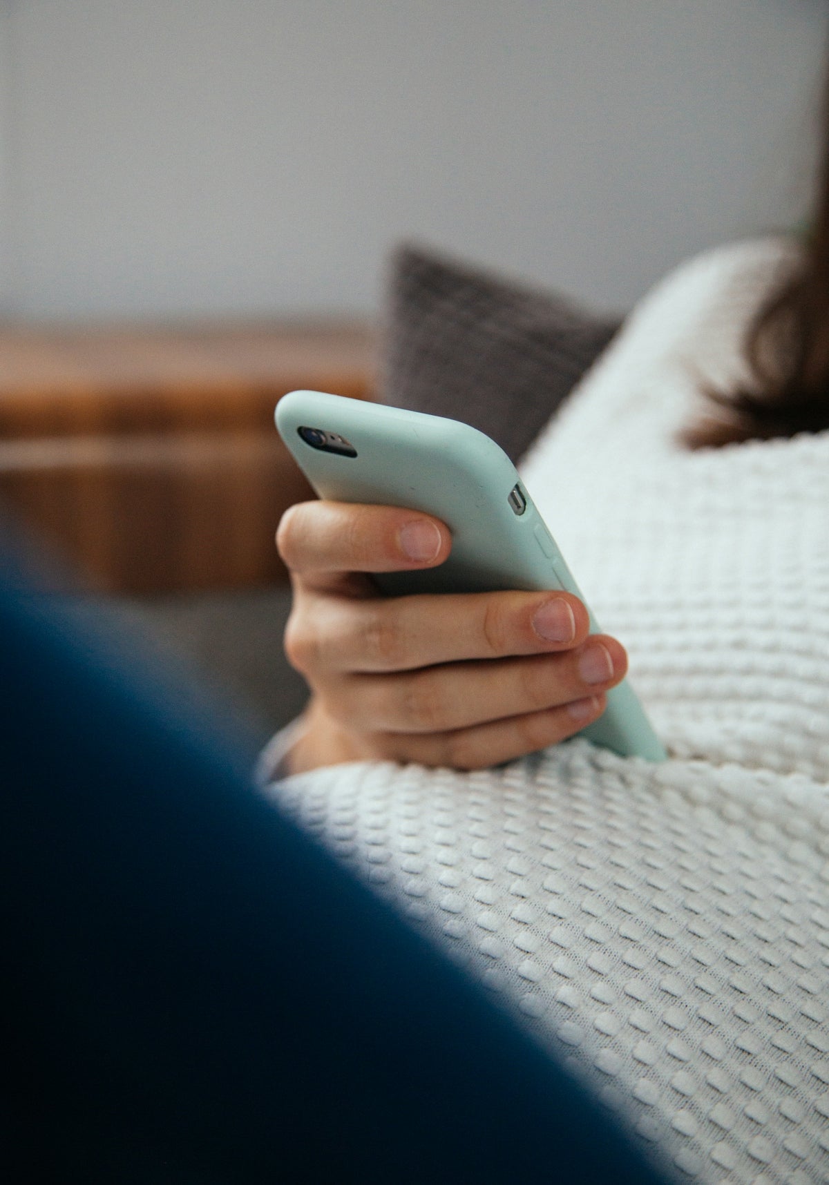 Comparative Insights on Online Shopping: AJIO vs Myntra vs Limeroad
