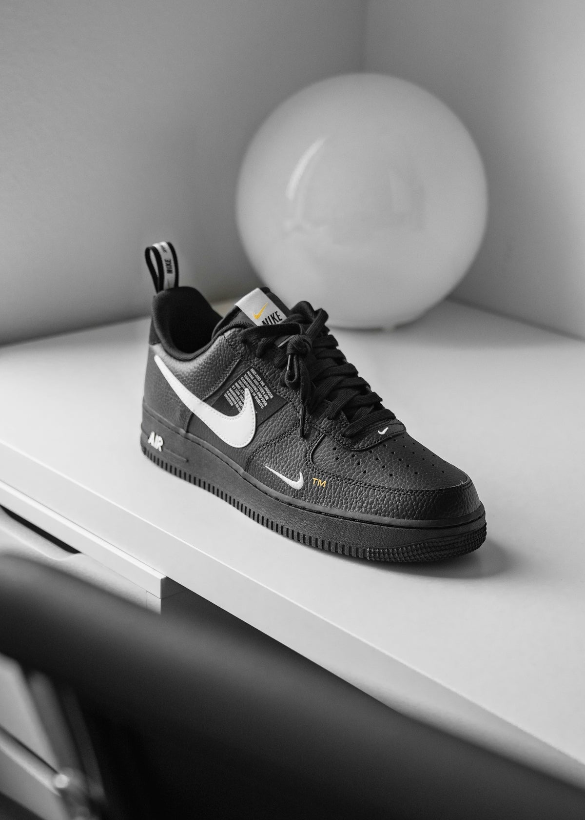 Modern running shoe – The Impact of Nike Shoes on Modern Running Shoe Trends