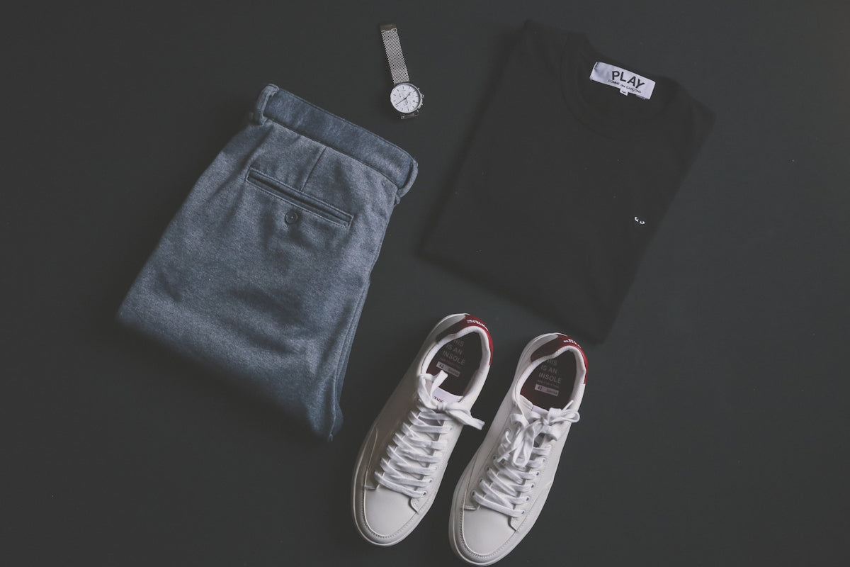The Untold Story of BlackTree Jeans’ Straight Women’s Jeans: Sturdy Everyday Wear Meets Trendy Streetwear Choices by 2025
