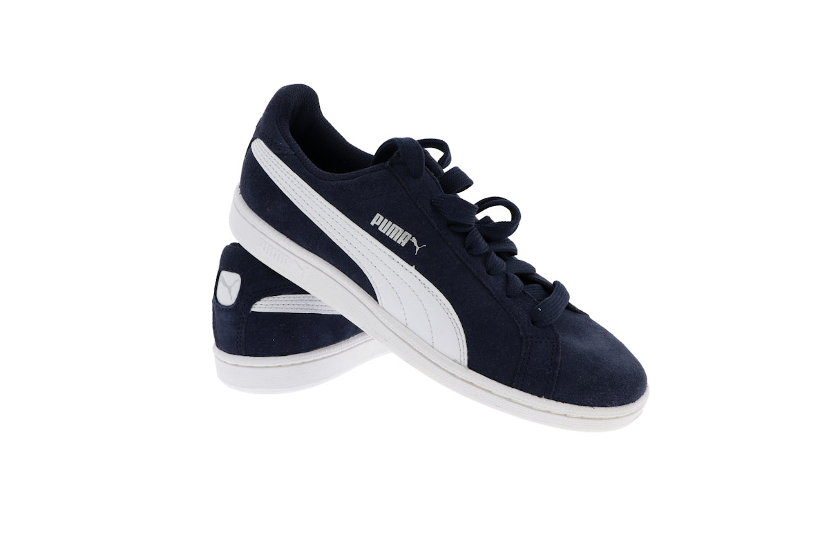 How to Spot Quality in Puma Shoes and Make the Right Purchase
