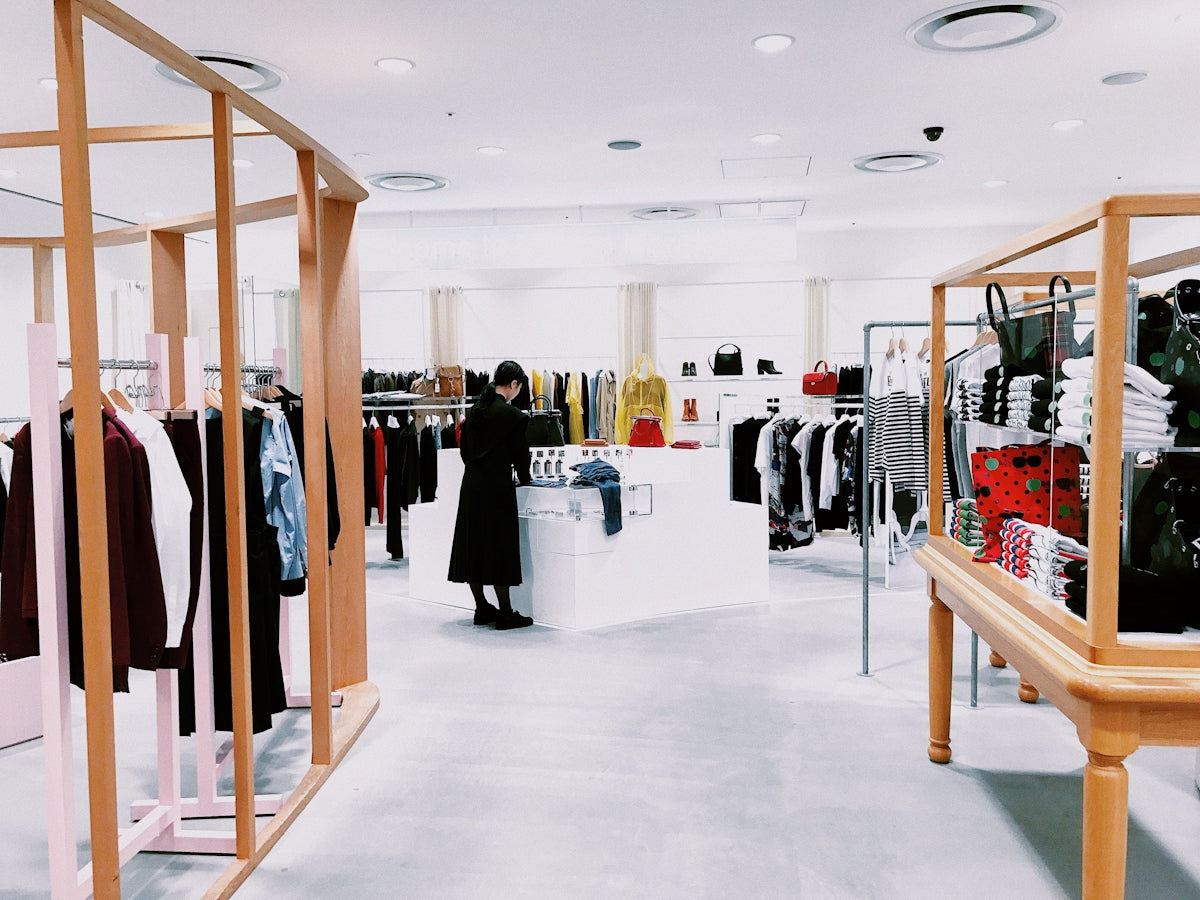 Behind the Brand BlackTree Clothing’s Rise in Men’s Slim Fit Jeans India 2025 Trendy Streetwear and How They Became the Best Denim Brand