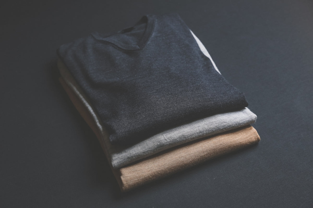2026 Fashion Trends: Why Indian Youth Are Choosing BlackTree’s ShadowTwill True Blue Baggy Jeans for Trendy Streetwear