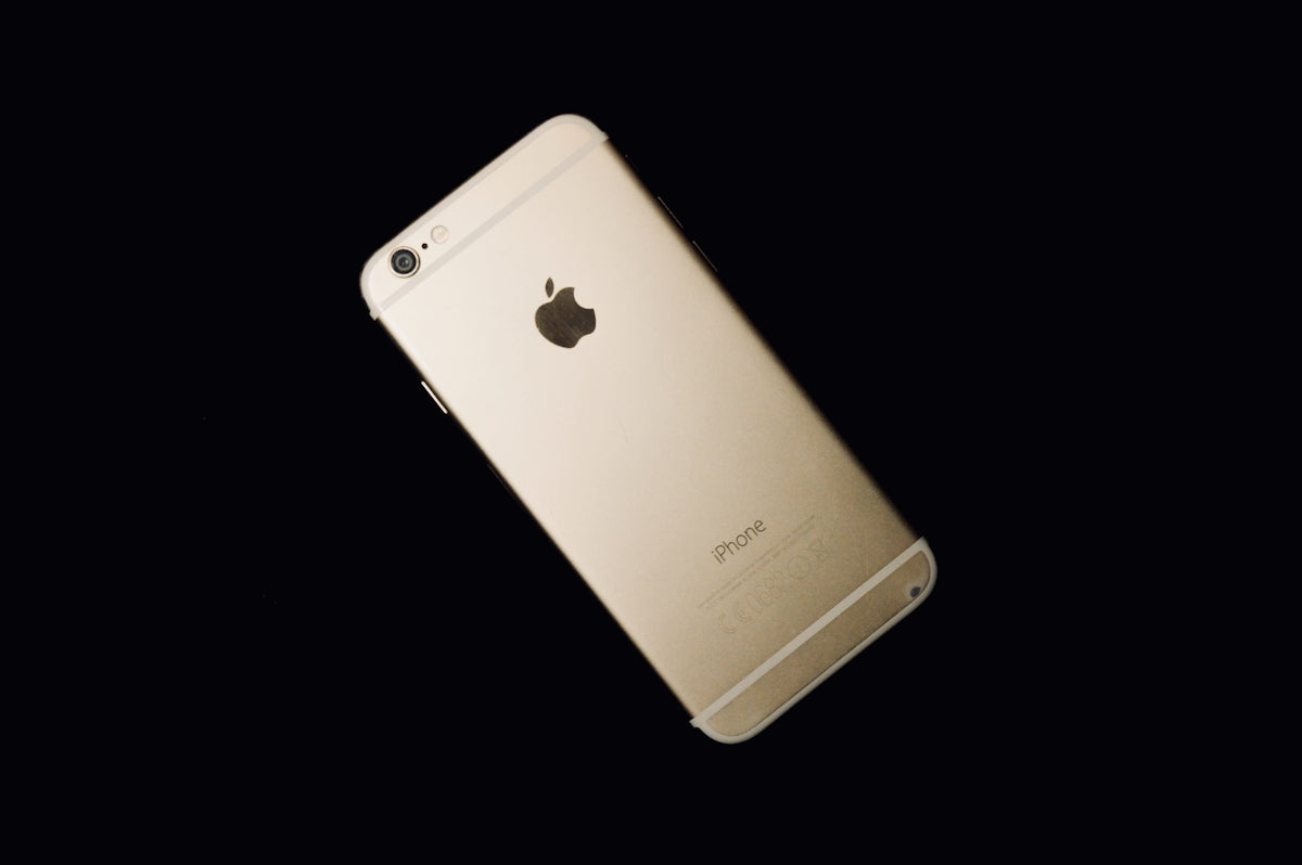 Mastering Smartphone Connectivity: Dive into the TriPort 3 in 1 USB To Type-C Micro And Lightning Cable and Explore Premium iPhone 15 Pro Max Cases Shockproof Back Covers and More