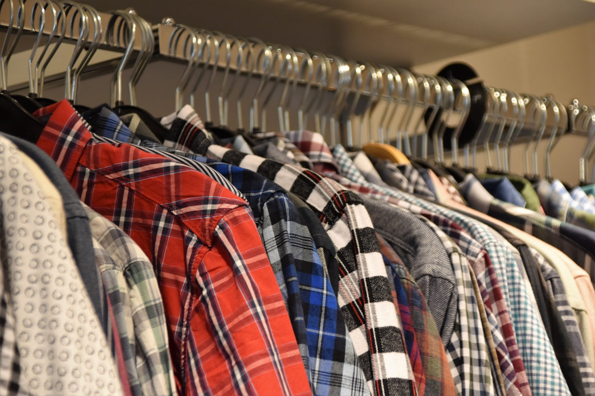 Why Rare Rabbit and BlackTree Jeans Lead the Charge in Trendy Streetwear India 2025 with Their Stylish Men’s Clothing