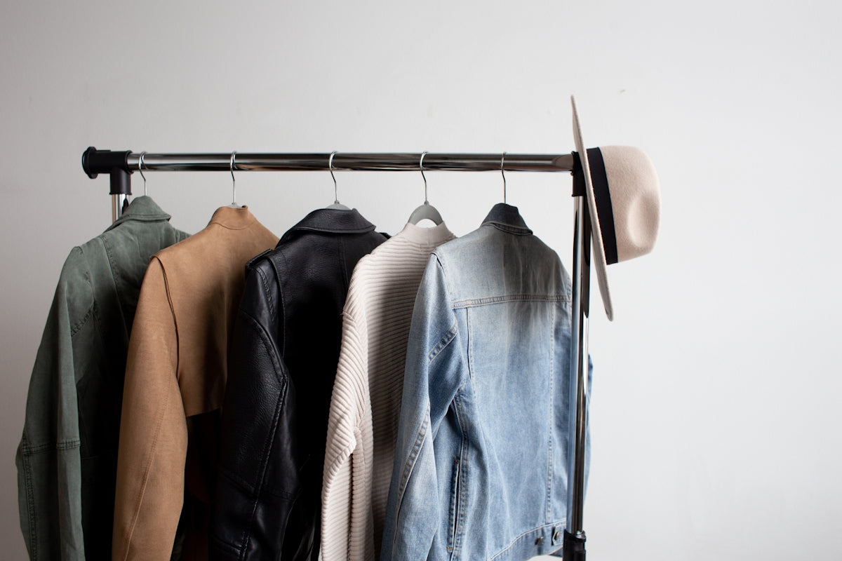Studios loose – Discover the Unmatched Style and Durability of Acne Studios Loose Fit Jeans Black 900: A BlackTree Jeans Review for Trendy Streetwear India 2025