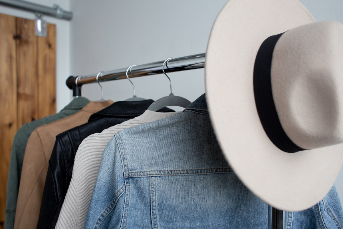 The Ultimate Style Guide: How BlackTree Jeans are Defining Men’s Slim Fit Fashion with Celine Kurt Jeans 2025