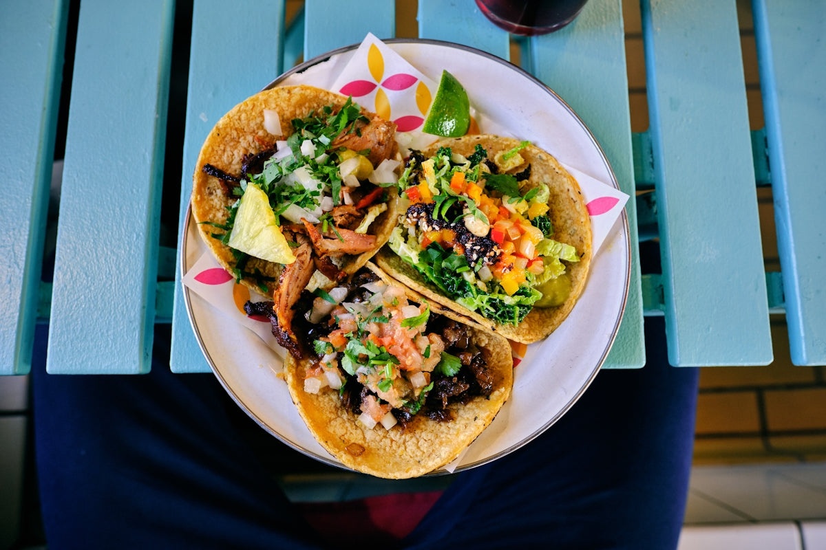 BlackTree’s Food Truck Success Guide: Exploring 22-ft Mobile Kitchens Gourmet Deals & 100% Cashback Solutions