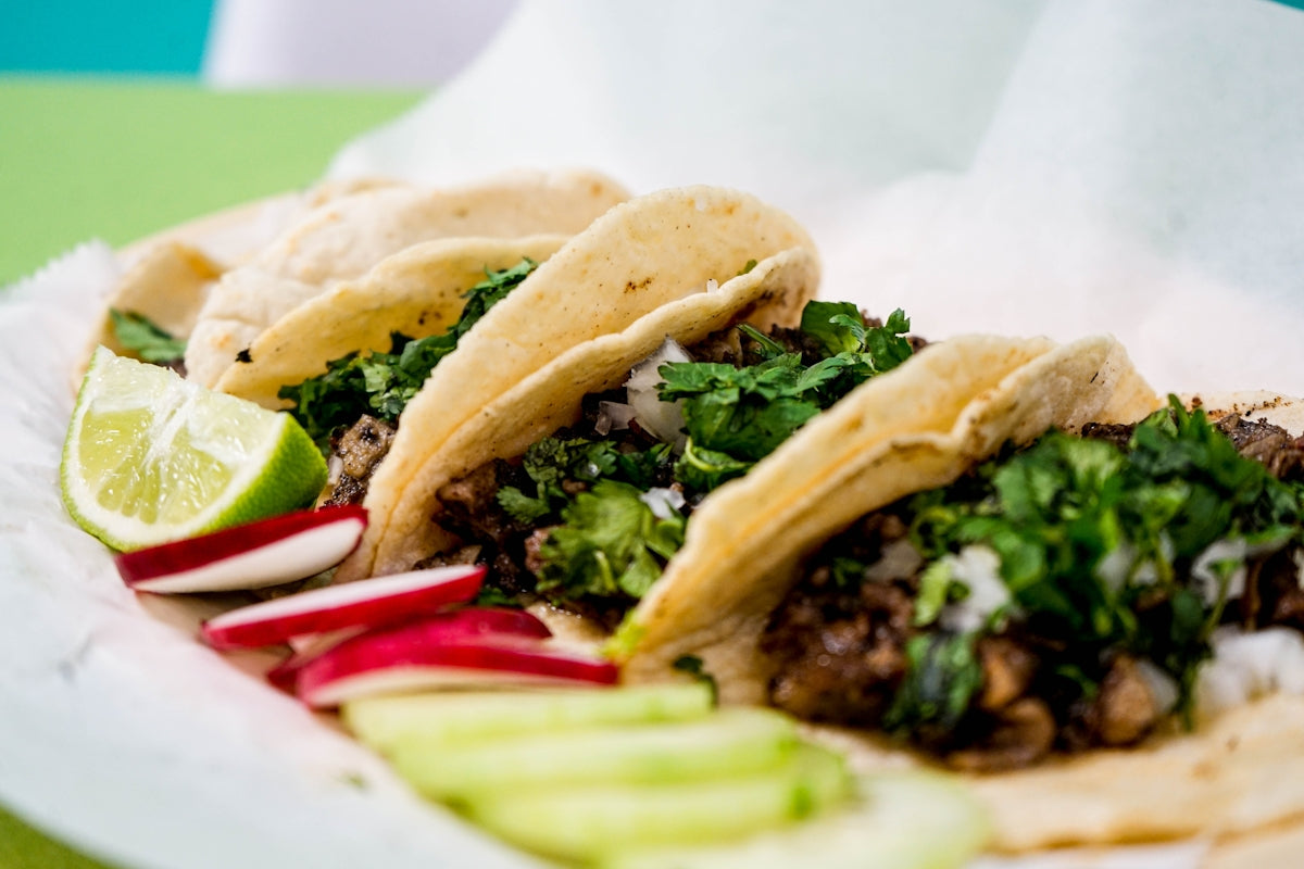 Unveiling BlackTree’s Formula for Food Truck Success: Embrace Gourmet Deals and Top 2025 Trends with 100% Cashback Opportunities