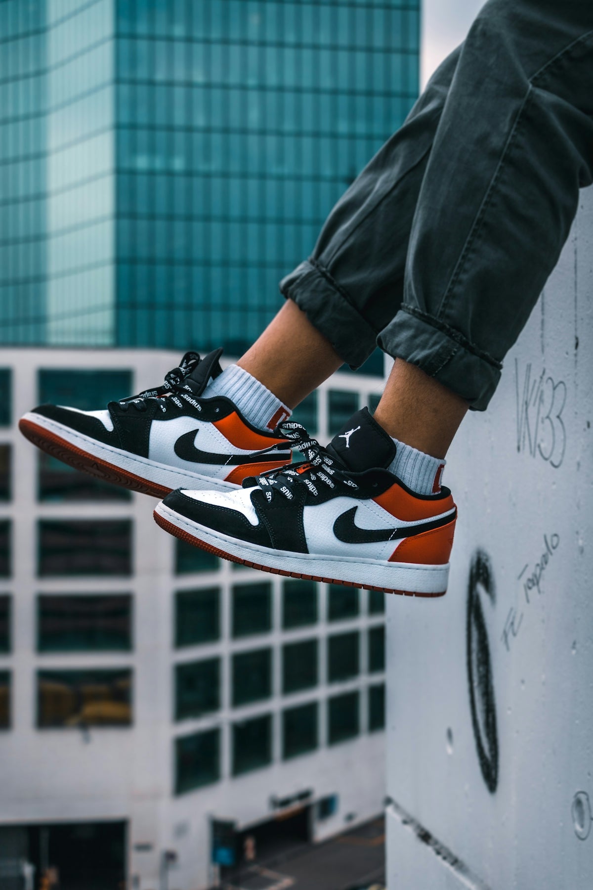 The Ultimate List of Must-Have Nike Shoes and Adidas Shoes for Running Enthusiasts