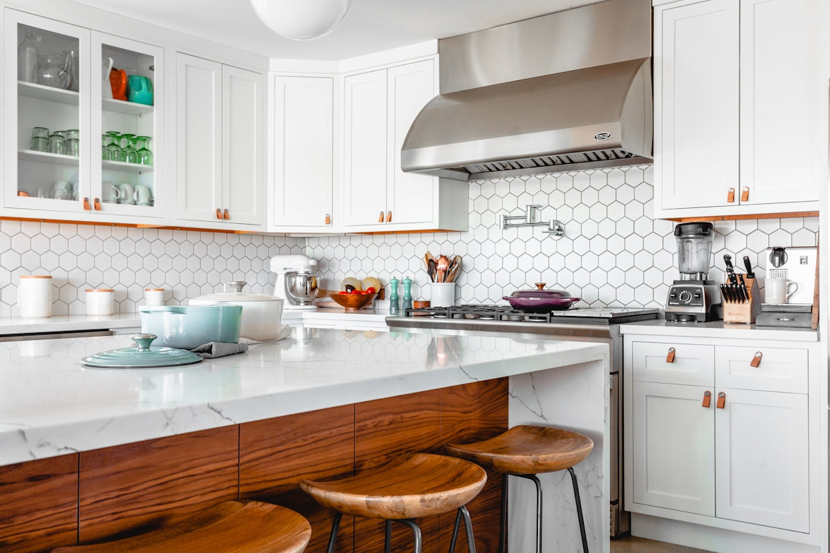 Exploring the Acura Plus Pop-up Toaster: A Smart Kitchen Revolution with Space-saving Modular Designs and Health-focused Cooking Tools