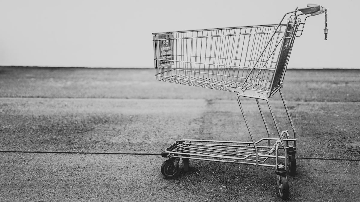 Essential Tips for Navigating Online Shopping from Flipkart and Amazon