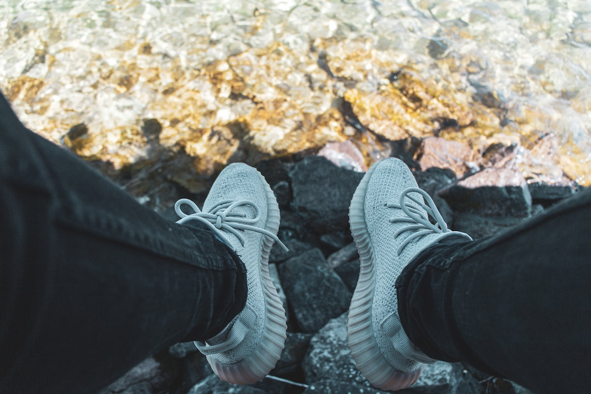 Educational Insights into the World of Casual Shoes and Their Evolution