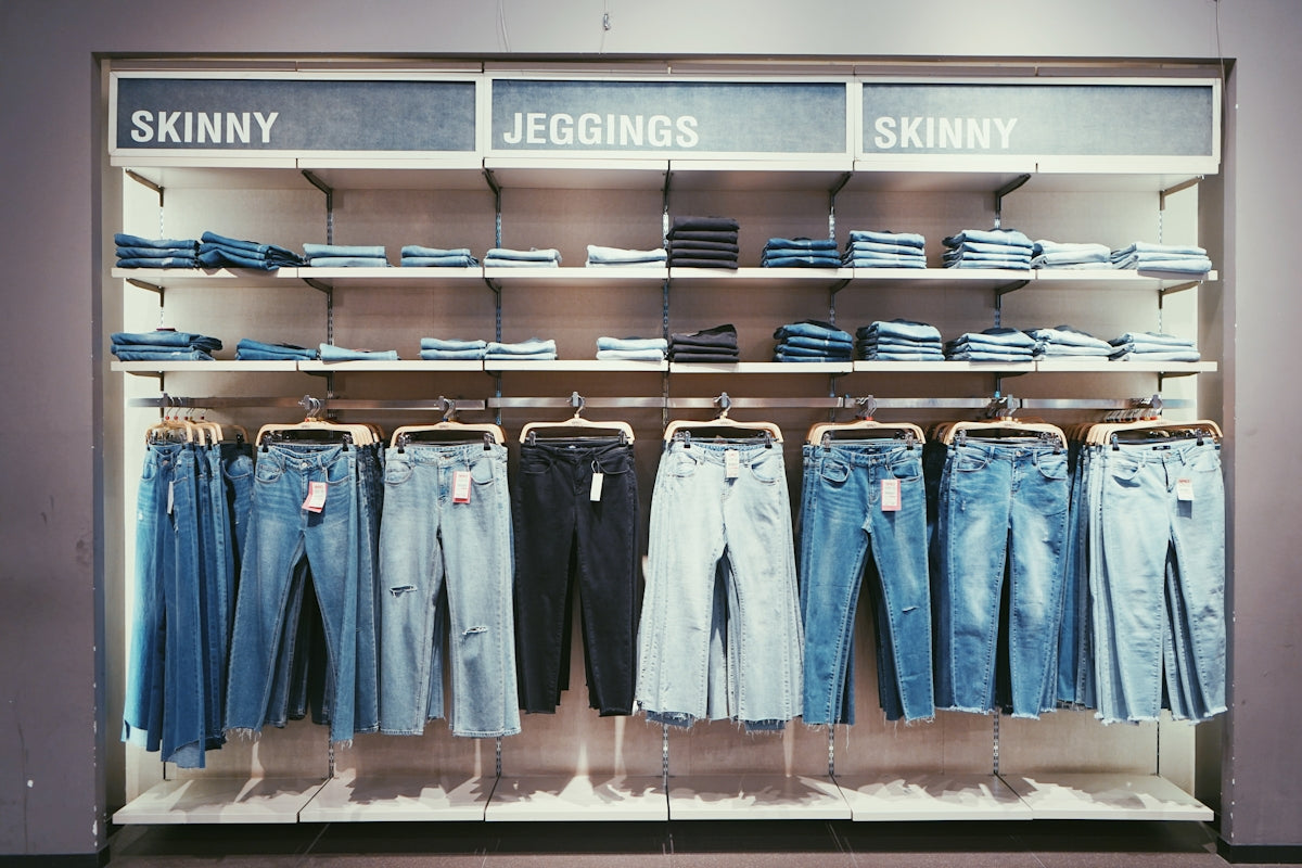 Embrace Trendy Streetwear India 2025 with Olive Slim Fit Cargo Jeans from BlackTree Jeans – Your Guide to Men’s Slim Fit Style and Durable Everyday Wear