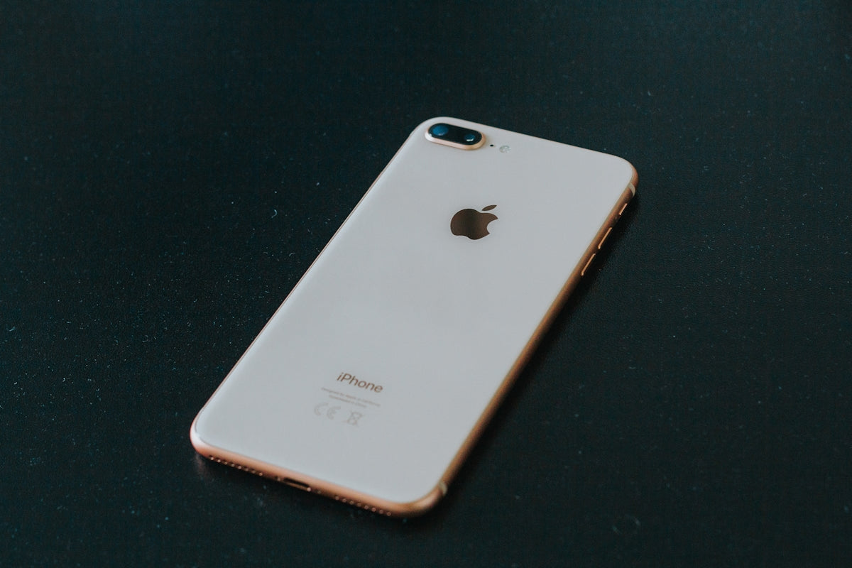 Discover the Ultimate Mobile Protective Gear: From Premium iPhone 15 Pro Max Cases to Gaming-Ready Smartphone Accessories