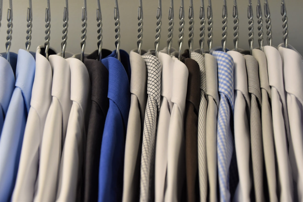 BlackTree Jeans Review: Discover Stylish Men’s Clothing with Dark Blue Skinny Fit in 2025 Premium Streetwear India