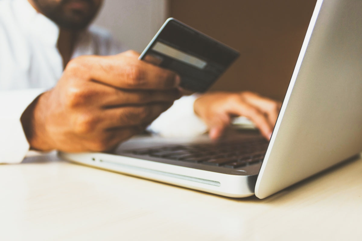Understanding Grofers Online Shopping for Your Daily Essentials