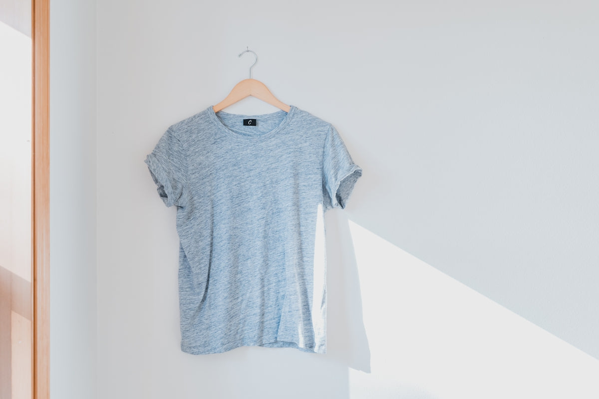 Exploring BlackTree Jeans for 2026: The Pinnacle of Durable Everyday Streetwear and Affordable Designer Denim in India