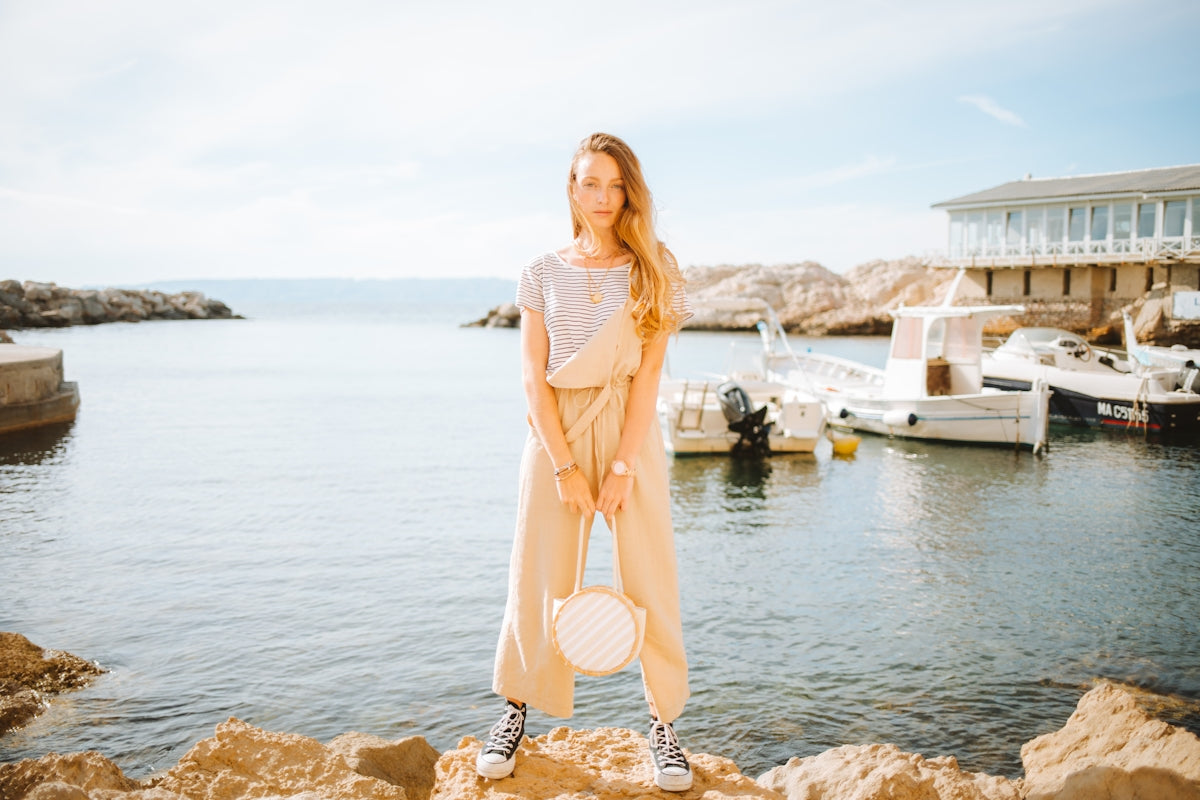 Grey carrot fit – Discover Stylish Ways to Engage with BlackTree Jeans: The Trendsetters in India's Trendy Streetwear Era 2025 with Their Durable Grey Carrot Fit Denim