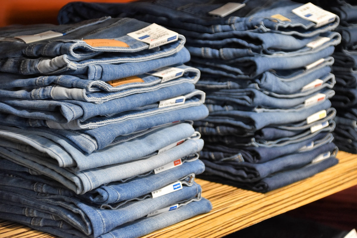 Top Reasons BlackTree’s Love Affair Statement Denim Jeans Define Affordable Designer Meets Trendy Streetwear India 2025