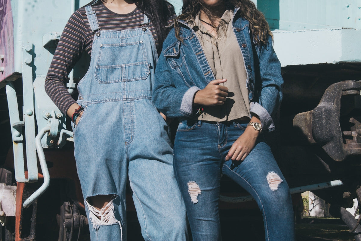 Why BlackTree Jeans Are India’s Best Denim Brand for 2026’s Stylish Men