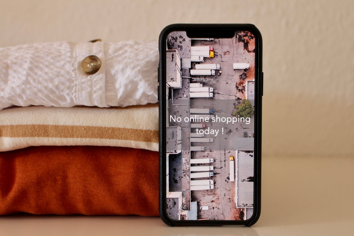 How Amazon India Online Shopping is Revolutionizing Everyday Convenience
