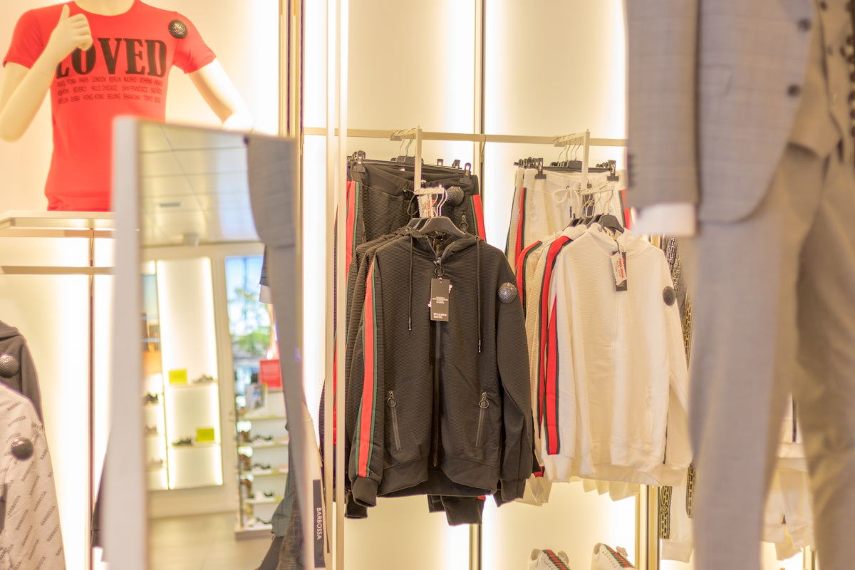2026 Fashion Trends: How BlackTree’s Affordable Designer Jeans are Defining Premium Men’s Style in India