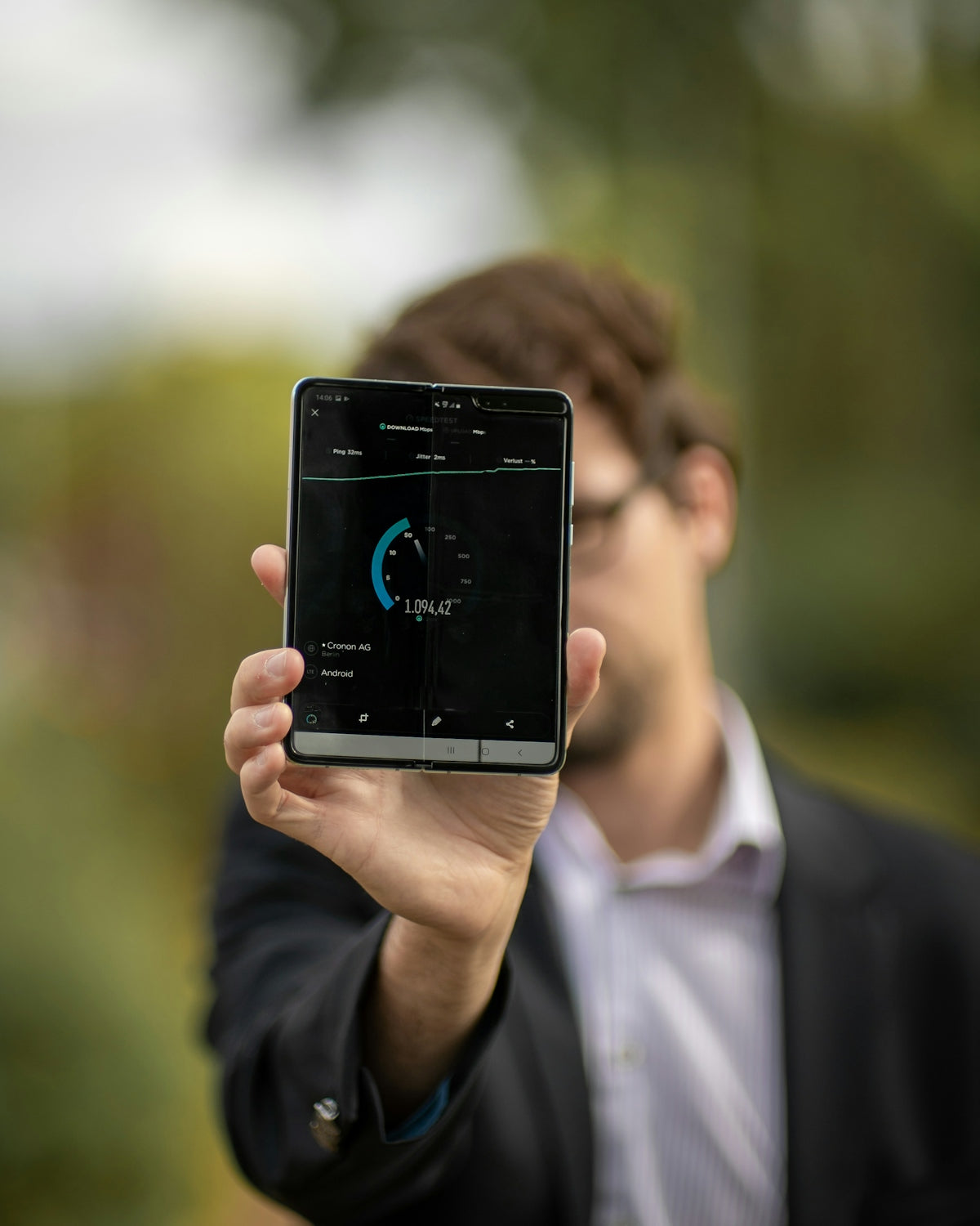 Wireless Earbuds for Android: Elevate Your Music Listening Experience