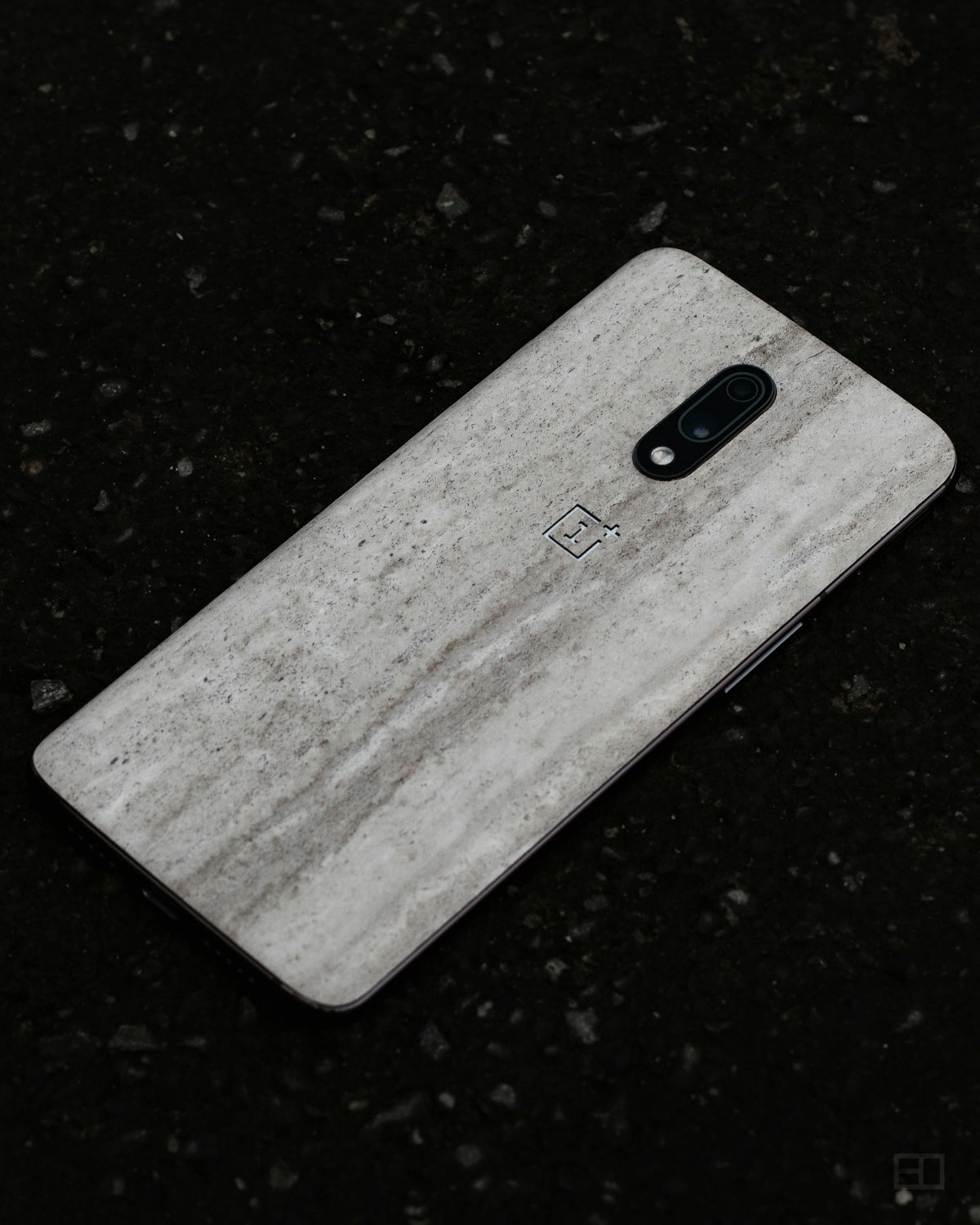 Luxury smartphone cases india – Historical Evolution of Luxury Smartphone Cases India Offers