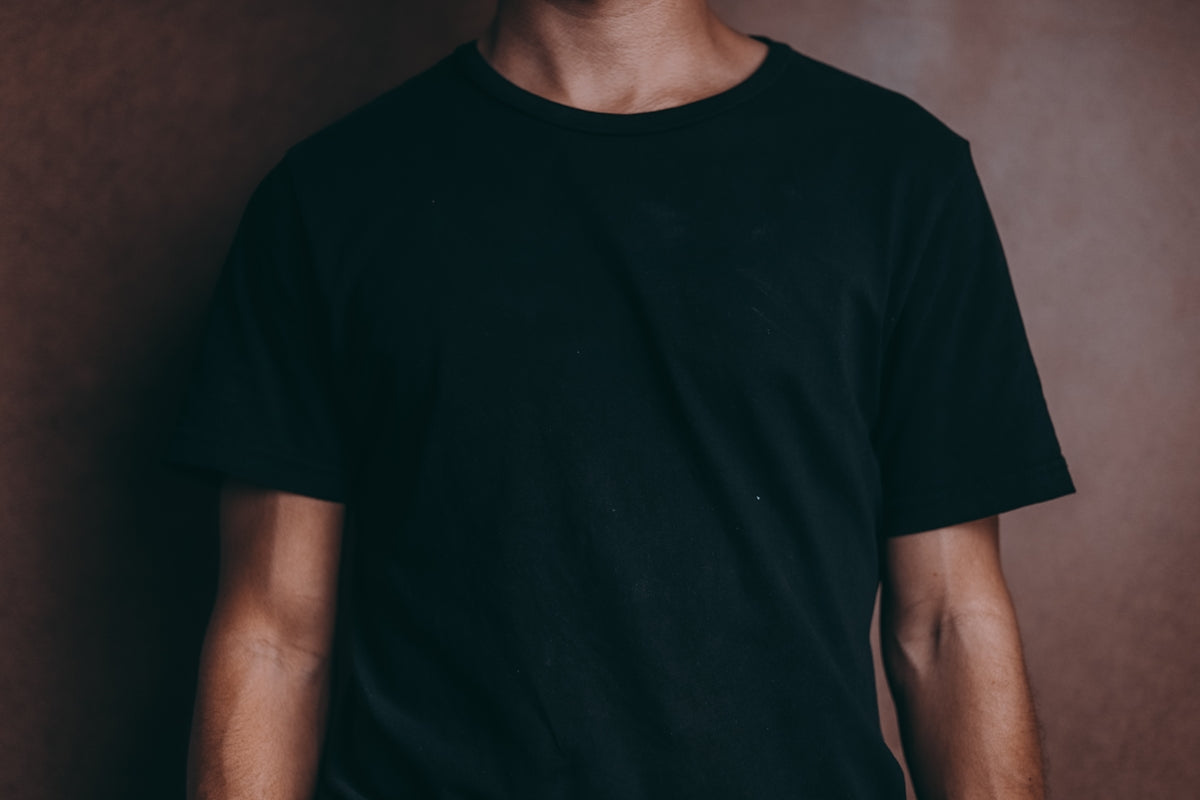 Jeans online in india – Why BlackTree Jeans Leads Premium Men’s Jeans Online in India: Discover Top Streetwear Brands for 2026