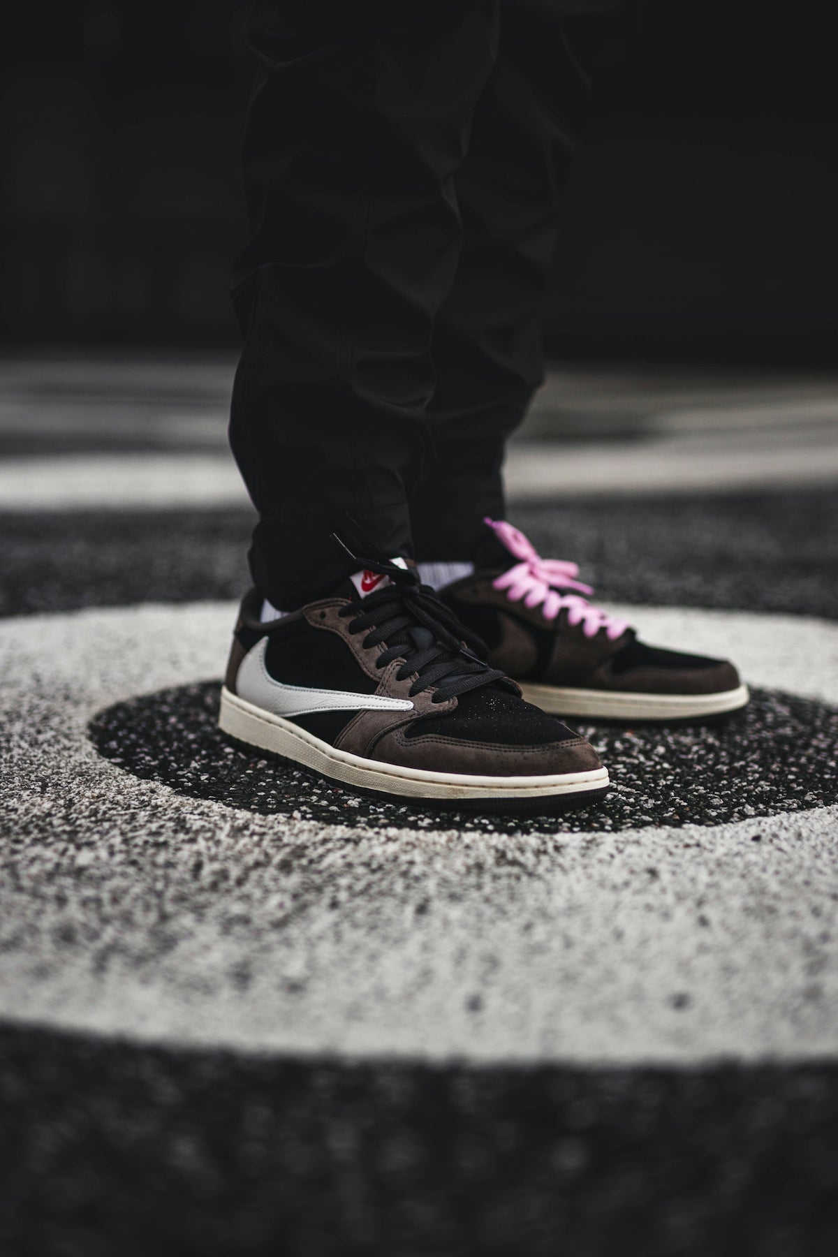 The Essential Checklist for Choosing Sneakers for Men and Women