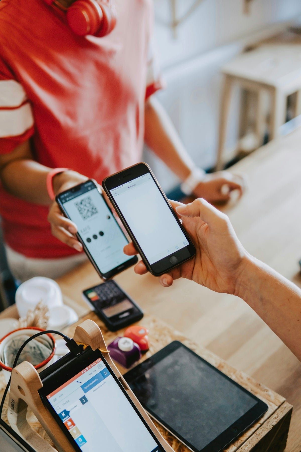 Efficient online shopping – Efficient Online Shopping: Aztricks to Navigate Amazon India’s Vast Offerings