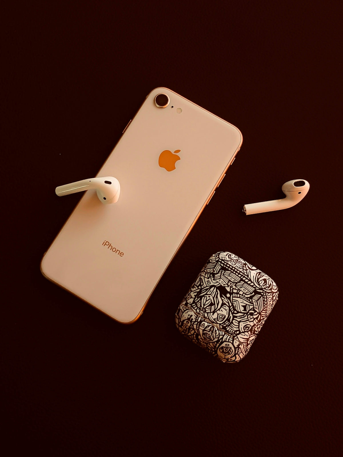 A Deep Dive into the Innovative MagSafe Accessories for iPhone Users