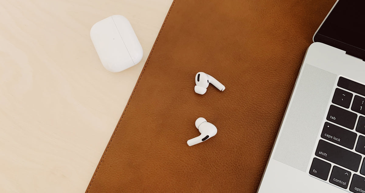 Top Wireless Earbuds for Android and Their Cutting-Edge Features