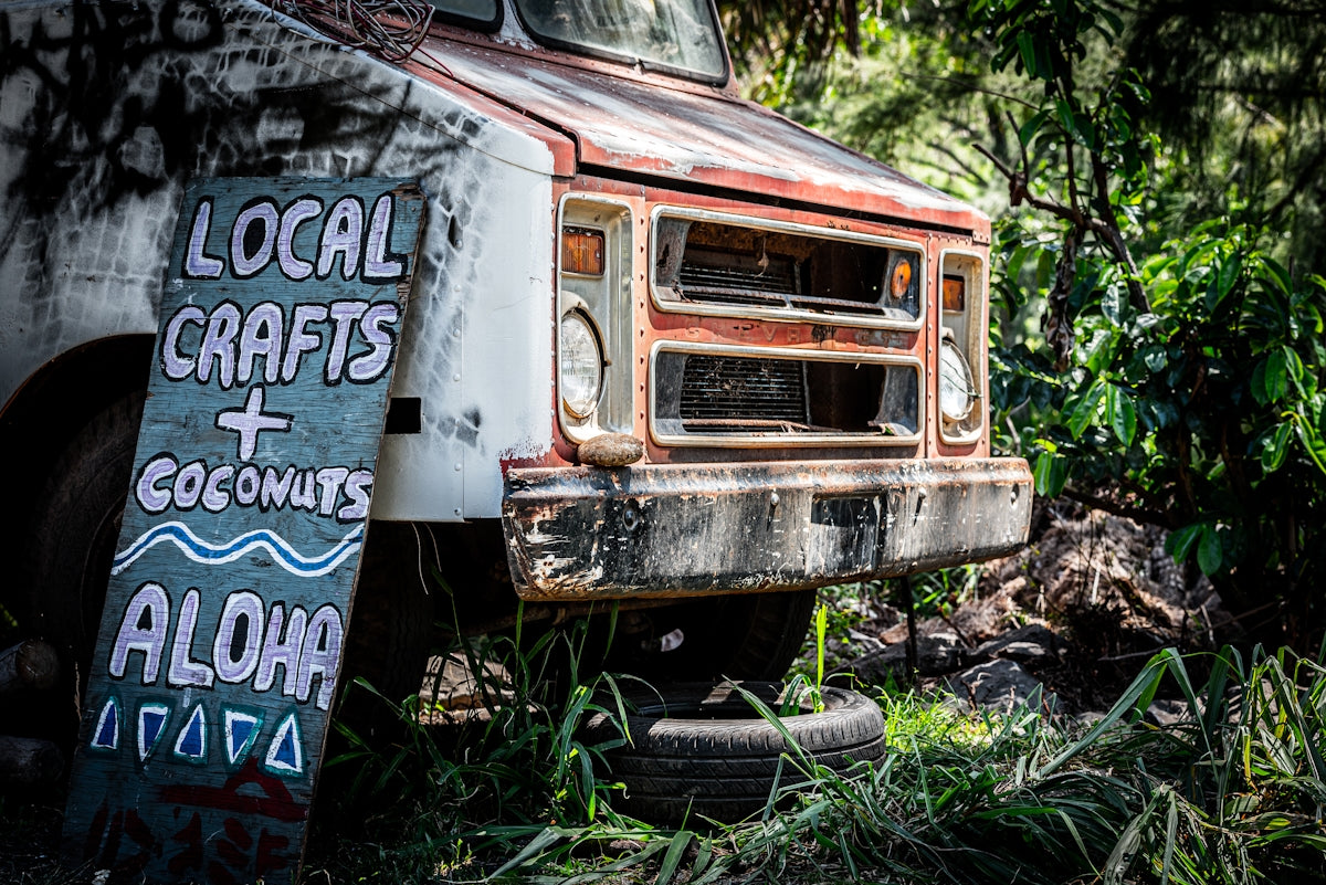 Discover the World of Gourmet Food Trucks with BlackTree: Unearth Exciting Vegan Street Food Ventures and 100% Cashback Offers in 2025
