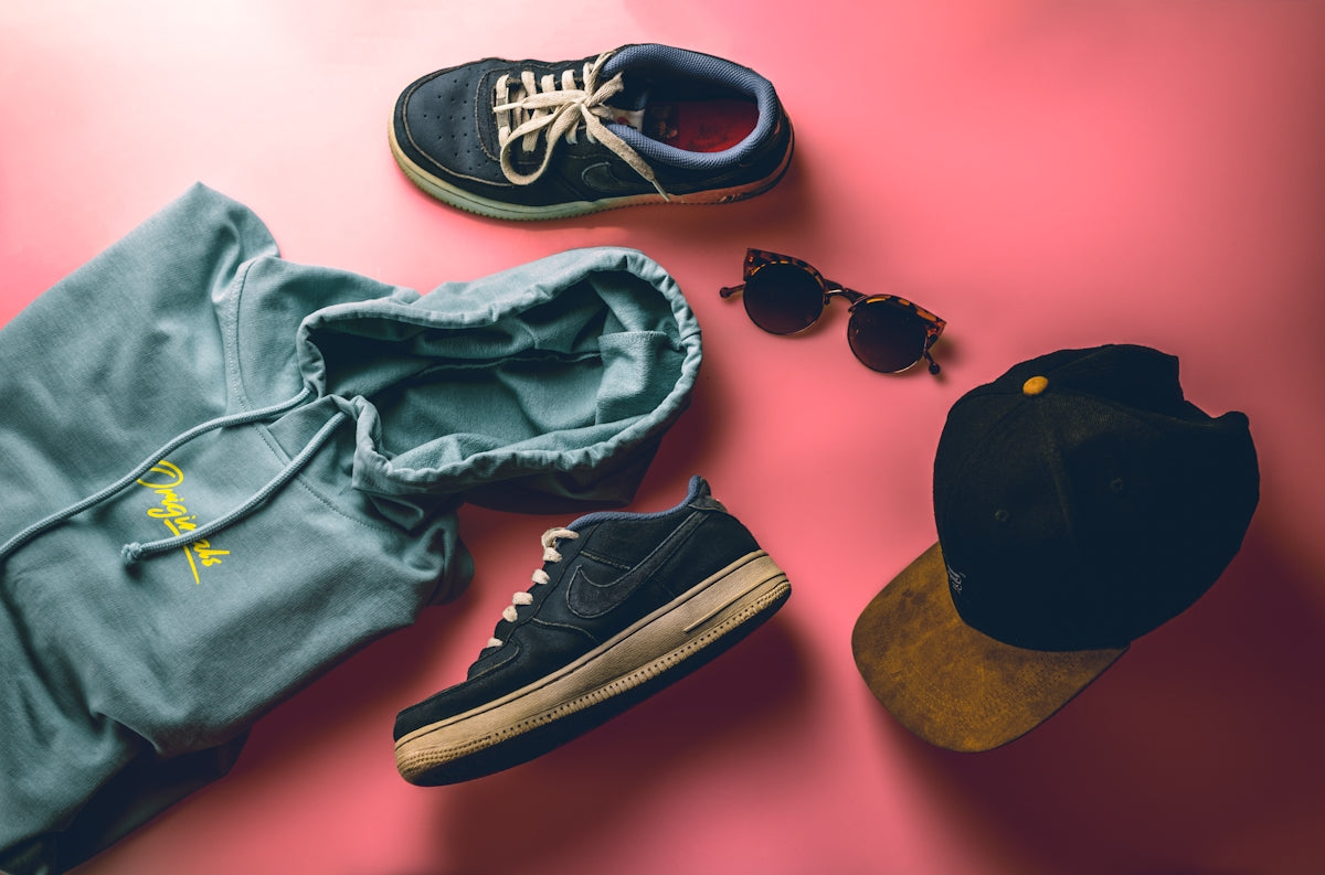 Exploring BlackTree Jeans: The Go-To for Light Blue Baggy Fit Denim in Trendy Streetwear India 2025
