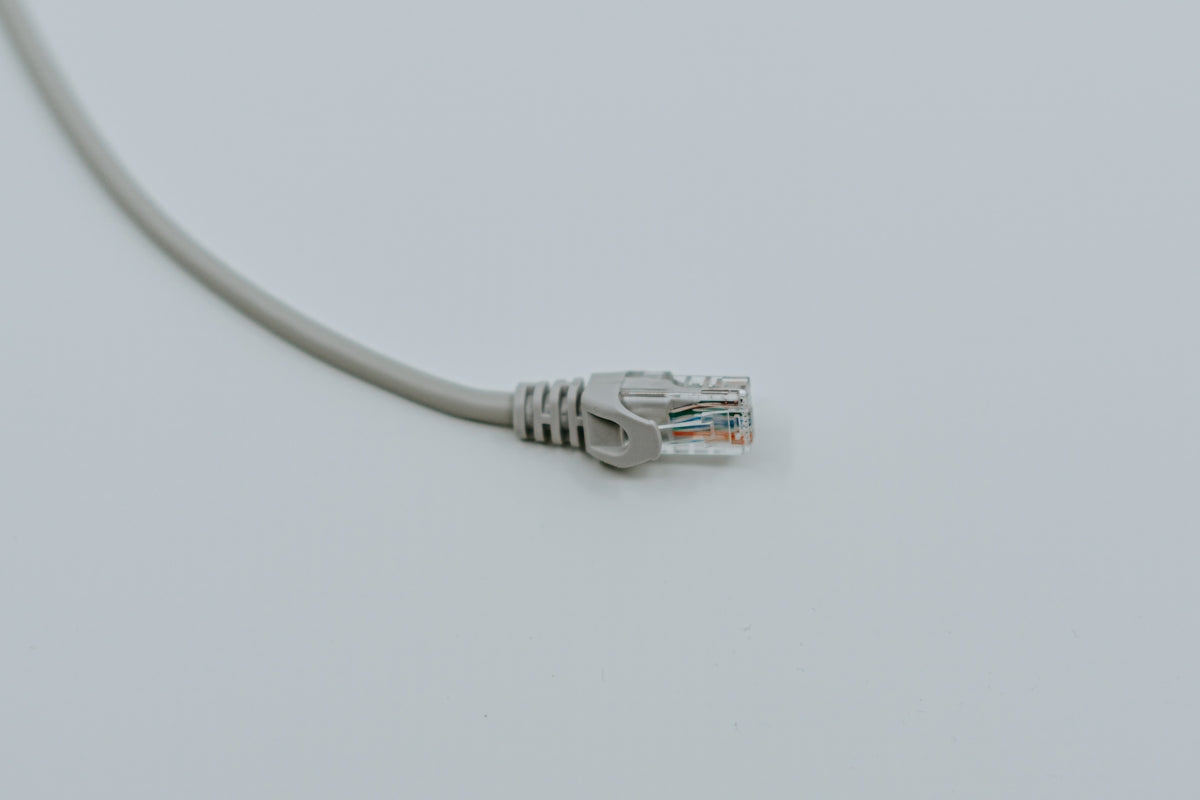 Unlock Ultimate Power: Understanding the Benefits of Type-C Fast Charging Cable
