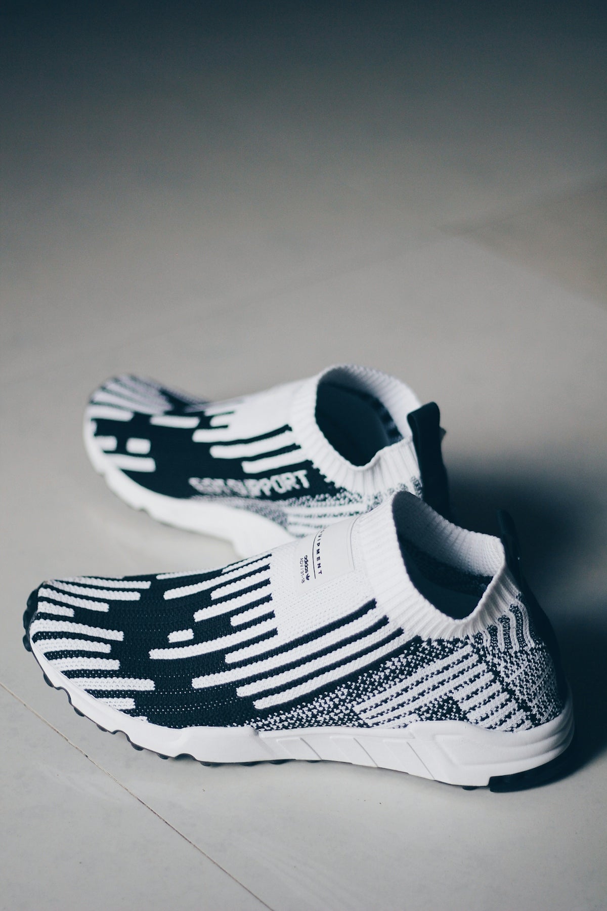 Reliable reebok shoes – Craftsmen’s Choice: A Deep Dive into the Most Reliable Reebok Shoes