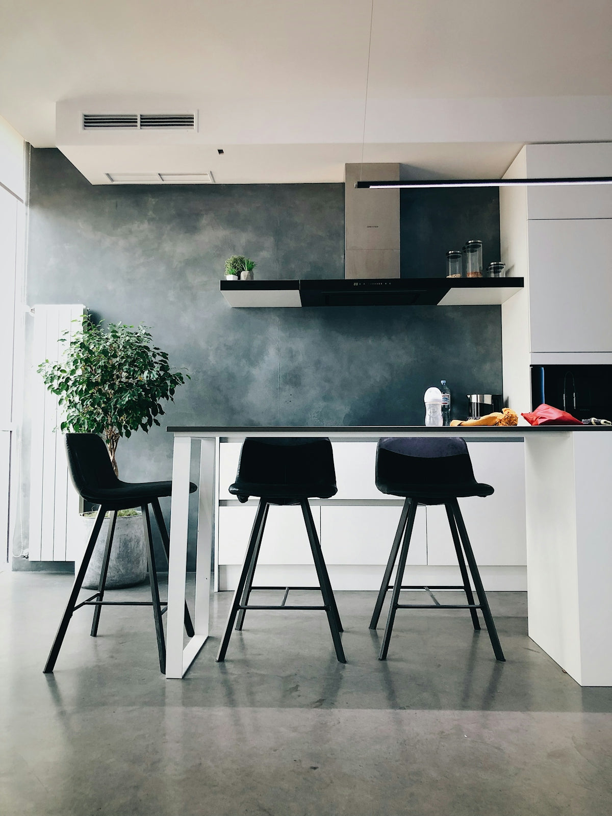 Regenta espresso – Revamp Your Smart Kitchen: Exploring the Regenta Espresso Coffee Maker as the Perfect Modular Kitchen Accessory and Stainless Steel Companion in Modern Homes