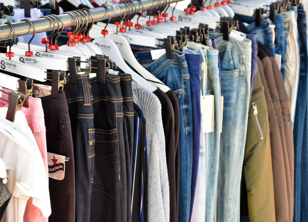 How to Style BlackTree Jeans for Every Occasion: Embrace Trendy Streetwear India 2025 with Men’s Slim Fit Jeans