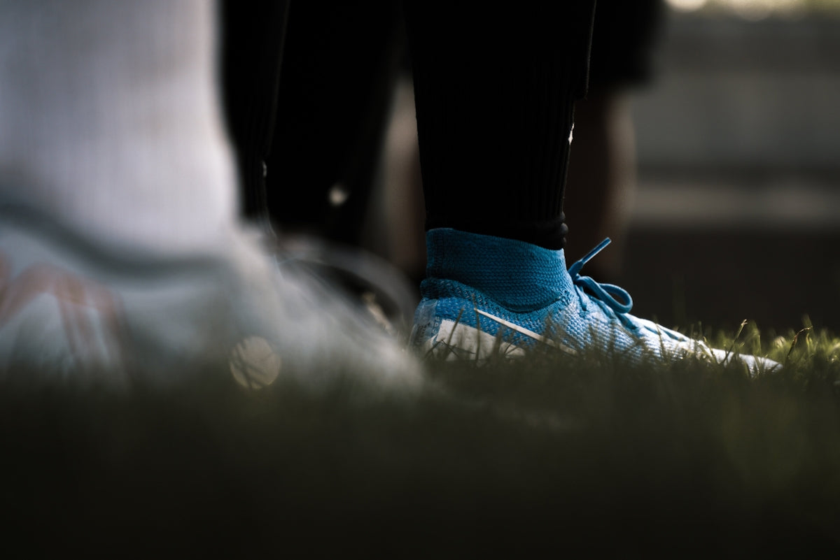 Choosing the Perfect Sneakers for Women: A Guide to Nike and Adidas Shoes