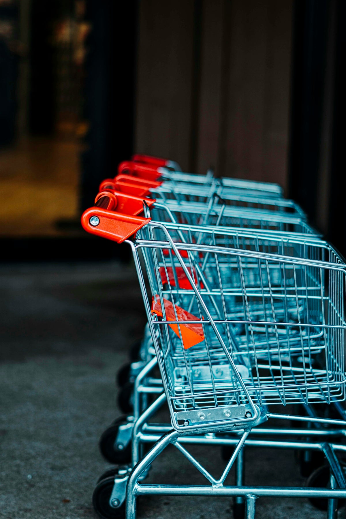 Getting Started with Online Shopping: Building a Website for Your Online Fashion Store