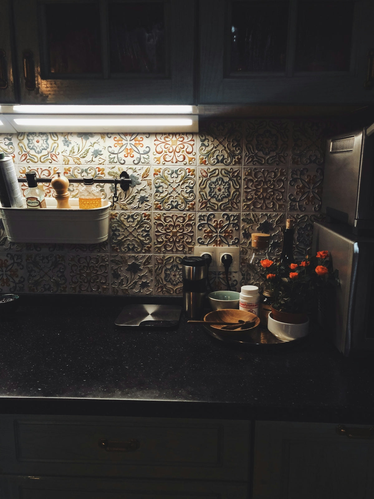 The Smart Kitchen Revolution: Integrating Modena Juice Glass 145 Ml Set of 6 into Space-Saving Modular Designs and Health-Focused Cooking Tools
