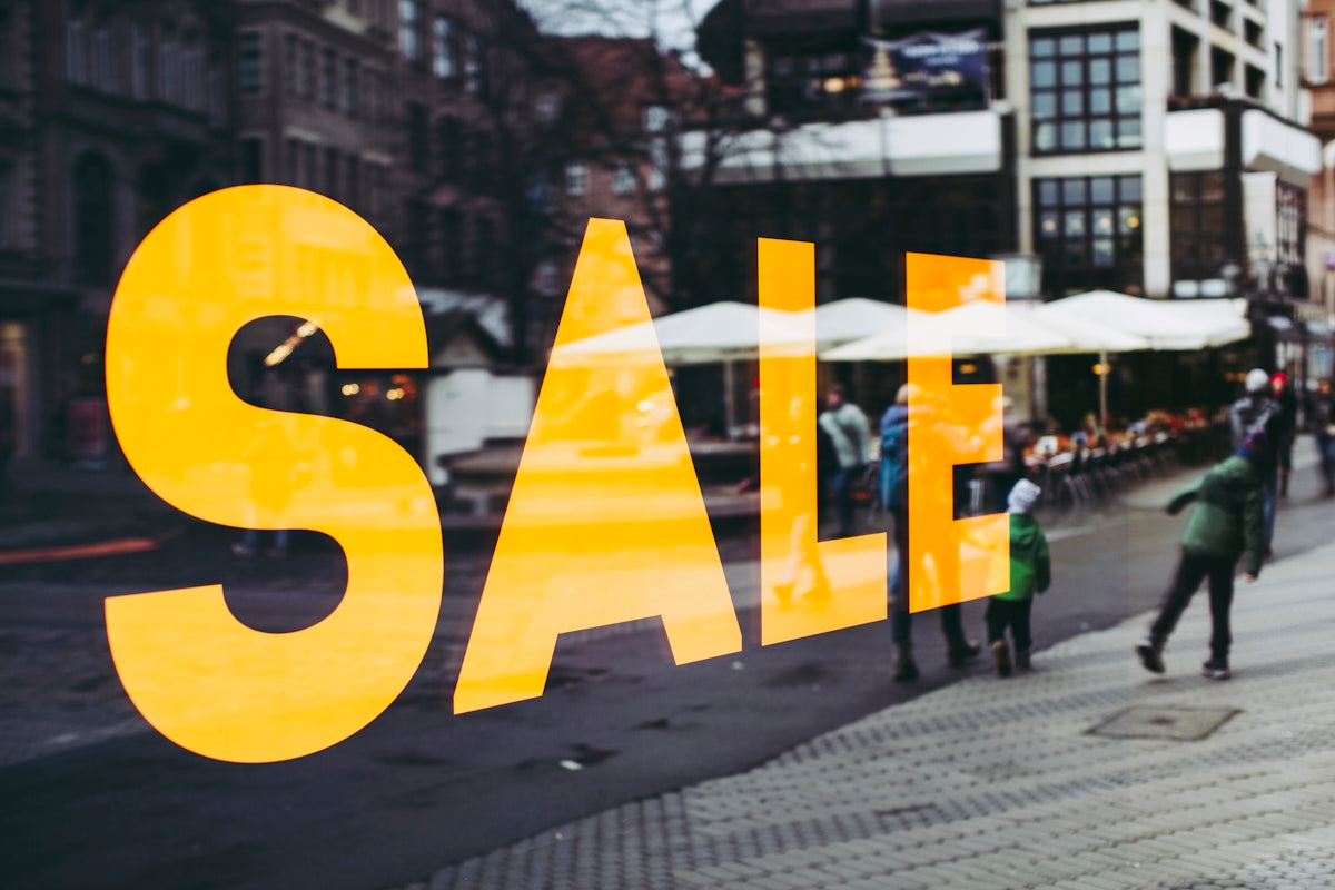 Flipkart’s Innovative Approach to Online Shopping: What You Need to Know