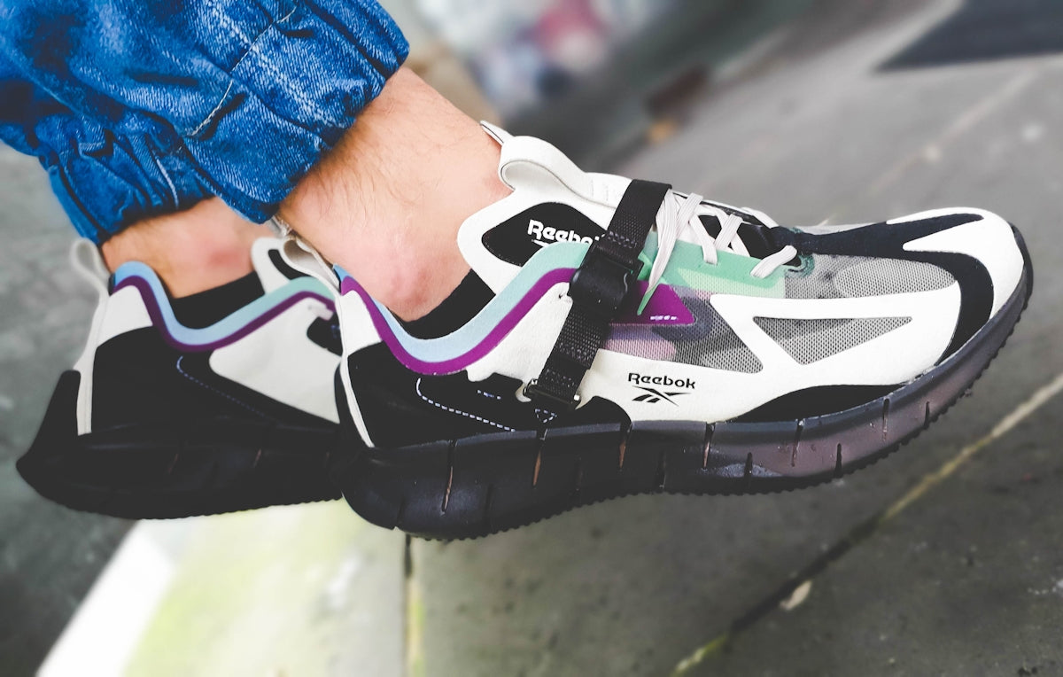Understanding Why Collector Sneakers Matter: An Educational Look at Reebok Shoes and Jordan Limited Edition Footwear