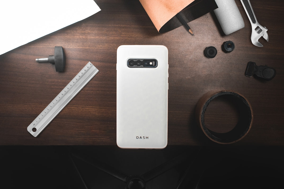 Ensuring Maximum Device Performance: The Ultimate Guide to JOYROOM 10000mAh ChargeMate 22.5W MiniVolt Power Bank and Must-Have Premium Smartphone Cases